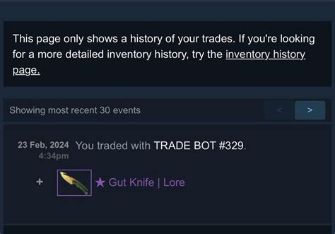My current experience with LootBear : r/lootbear .